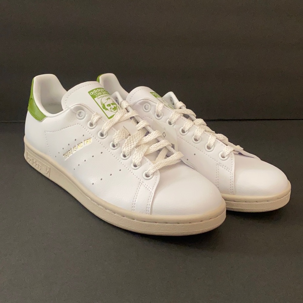 Adidas ‘Stan Smith’ Star Wars shoes